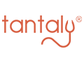 Tantaly Discount Promo Codes